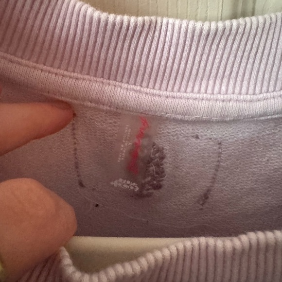 Free People SweatSET - Picture 3 of 10